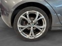Alfa romeo giulietta 1.4 tb multiair 170 ch ss exclusive bluetooth attelage sièges chauffants garantie 12 mois occasion...