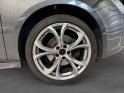 Alfa romeo giulietta 1.4 tb multiair 170 ch ss exclusive bluetooth attelage sièges chauffants garantie 12 mois occasion...