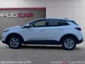 Opel grandland x 1.2 turbo 130 ch edition occasion simplicicar lyon nord  simplicicar simplicibike france