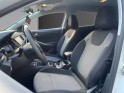 Opel grandland x 1.2 turbo 130 ch edition occasion simplicicar lyon nord  simplicicar simplicibike france