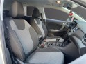 Opel grandland x 1.2 turbo 130 ch edition occasion simplicicar lyon nord  simplicicar simplicibike france