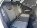 Opel grandland x 1.2 turbo 130 ch edition occasion simplicicar lyon nord  simplicicar simplicibike france