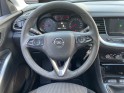 Opel grandland x 1.2 turbo 130 ch edition occasion simplicicar lyon nord  simplicicar simplicibike france