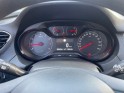 Opel grandland x 1.2 turbo 130 ch edition occasion simplicicar lyon nord  simplicicar simplicibike france
