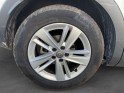 Opel grandland x 1.2 turbo 130 ch edition occasion simplicicar lyon nord  simplicicar simplicibike france