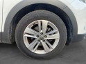 Opel grandland x 1.2 turbo 130 ch edition occasion simplicicar lyon nord  simplicicar simplicibike france