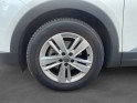 Opel grandland x 1.2 turbo 130 ch edition occasion simplicicar lyon nord  simplicicar simplicibike france