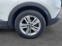 Opel grandland x 1.2 turbo 130 ch edition occasion simplicicar lyon nord  simplicicar simplicibike france