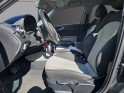 Audi a1 sportback 1.4 tfsi 122 ambition s tronic occasion simplicicar lagny  simplicicar simplicibike france