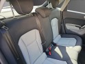 Audi a1 sportback 1.4 tfsi 122 ambition s tronic occasion simplicicar lagny  simplicicar simplicibike france