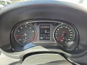 Audi a1 sportback 1.4 tfsi 122 ambition s tronic occasion simplicicar lagny  simplicicar simplicibike france