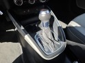 Audi a1 sportback 1.4 tfsi 122 ambition s tronic occasion simplicicar lagny  simplicicar simplicibike france