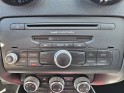 Audi a1 sportback 1.4 tfsi 122 ambition s tronic occasion simplicicar lagny  simplicicar simplicibike france