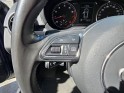 Audi a1 sportback 1.4 tfsi 122 ambition s tronic occasion simplicicar lagny  simplicicar simplicibike france