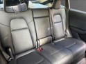 Tesla model y standard rwd occasion simplicicar lagny  simplicicar simplicibike france