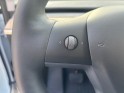 Tesla model y standard rwd occasion simplicicar lagny  simplicicar simplicibike france