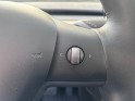 Tesla model y standard rwd occasion simplicicar lagny  simplicicar simplicibike france