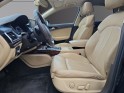 Audi a6 3.0 v6 tfsi 310 quattro avus s tronic a occasion simplicicar lagny  simplicicar simplicibike france