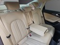 Audi a6 3.0 v6 tfsi 310 quattro avus s tronic a occasion simplicicar lagny  simplicicar simplicibike france