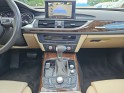 Audi a6 3.0 v6 tfsi 310 quattro avus s tronic a occasion simplicicar lagny  simplicicar simplicibike france