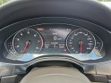 Audi a6 3.0 v6 tfsi 310 quattro avus s tronic a occasion simplicicar lagny  simplicicar simplicibike france