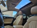 Audi a6 3.0 v6 tfsi 310 quattro avus s tronic a occasion simplicicar lagny  simplicicar simplicibike france
