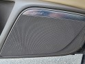 Audi a6 3.0 v6 tfsi 310 quattro avus s tronic a occasion simplicicar lagny  simplicicar simplicibike france
