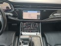 Audi q8 q8 50 tdi 286 tiptronic 8 quattro avus occasion simplicicar pontarlier simplicicar simplicibike france