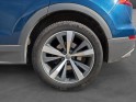 Audi q8 q8 50 tdi 286 tiptronic 8 quattro avus occasion simplicicar pontarlier simplicicar simplicibike france