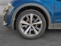Audi q8 q8 50 tdi 286 tiptronic 8 quattro avus occasion simplicicar pontarlier simplicicar simplicibike france