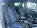 Bmw x2 f39 sdrive 18i 136 ch dkg7 m sport, sièges sport, jantes 20, garantie 12 mois occasion simplicicar colmar simplicicar...