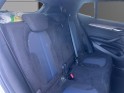 Bmw x2 f39 sdrive 18i 136 ch dkg7 m sport, sièges sport, jantes 20, garantie 12 mois occasion simplicicar colmar simplicicar...
