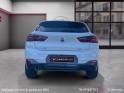 Bmw x2 f39 sdrive 18i 136 ch dkg7 m sport, sièges sport, jantes 20, garantie 12 mois occasion simplicicar colmar simplicicar...