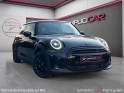 Mini one 1.5 turbo 102ch  essential occasion simplicicar pontarlier simplicicar simplicibike france