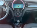 Mini one 1.5 turbo 102ch  essential occasion simplicicar pontarlier simplicicar simplicibike france
