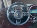 Mini one 1.5 turbo 102ch  essential occasion simplicicar pontarlier simplicicar simplicibike france