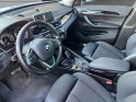 Bmw x1  2.0 190 ch sdrive steptronic 8 sportline occasion simplicicar pontarlier simplicicar simplicibike france