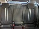 Bmw x1  2.0 190 ch sdrive steptronic 8 sportline occasion simplicicar pontarlier simplicicar simplicibike france
