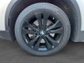 Bmw x1  2.0 190 ch sdrive steptronic 8 sportline occasion simplicicar pontarlier simplicicar simplicibike france