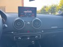 Audi rs3 sportback 2.5 tfsi s tronic 7 catalyseur sport stage 1 bang olufsen toit ouvrant garantie 12 mois occasion...