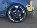 Audi rs3 sportback 2.5 tfsi s tronic 7 catalyseur sport stage 1 bang olufsen toit ouvrant garantie 12 mois occasion...