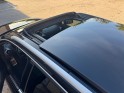 Audi rs3 sportback 2.5 tfsi s tronic 7 catalyseur sport stage 1 bang olufsen toit ouvrant garantie 12 mois occasion...