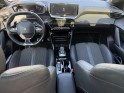 Peugeot 208 puretech 130 ss eat8 gt line occasion simplicicar lyon nord  simplicicar simplicibike france