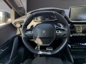 Peugeot 208 puretech 130 ss eat8 gt line occasion simplicicar lyon nord  simplicicar simplicibike france