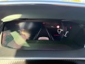 Peugeot 208 puretech 130 ss eat8 gt line occasion simplicicar lyon nord  simplicicar simplicibike france