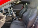 Peugeot 208 puretech 130 ss eat8 gt line occasion simplicicar lyon nord  simplicicar simplicibike france