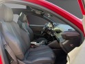 Peugeot 208 puretech 130 ss eat8 gt line occasion simplicicar lyon nord  simplicicar simplicibike france