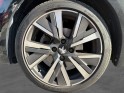 Peugeot 208 puretech 130 ss eat8 gt line occasion simplicicar lyon nord  simplicicar simplicibike france