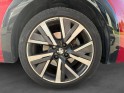 Peugeot 208 puretech 130 ss eat8 gt line occasion simplicicar lyon nord  simplicicar simplicibike france