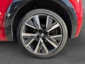 Peugeot 208 puretech 130 ss eat8 gt line occasion simplicicar lyon nord  simplicicar simplicibike france